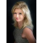 Dr. Dorota Malyszek Gribbin, MD