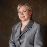 Dr. Dorota Halina Telega, MD