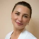 Dr. Dorota Wilson, MD
