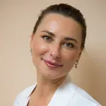 Dr. Dorota Wilson, MD
