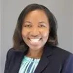 Dr. Dorothea Douglas, MD