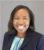 Dr. Dorothea Douglas, MD