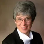 Dr. Dorothy Joan Becker, MD