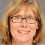 Dr. Dorothy Isabella Bulas, MD