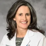 Dr. Dorothy L. Gilbertson-Dahdal, MD