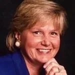 Dr. Dorothy E. Mitchell-Leef, MD