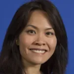 Dr. Dorothy Do-Quyen Nguyen, MD