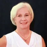 Dr. Dorothy A. Rooney