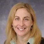 Dr. Dorothy Holmes Rowe, MD