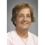Dr. Dorothy Scarpinato, MD