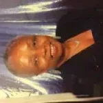 Dr. Dorothy Wills RN-BC, MAC, LPC