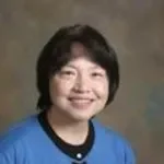 Dr. Dorothy Laiping Wong, MD