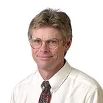 Dr. Dorsey Machir Bass, MD