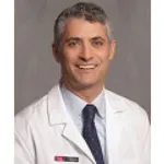 Dr. Dory Altmann, MD, FACC, SM