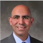 Dr. Douglas J. Black, MD