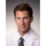 Dr. Douglas Troutman, DO