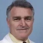 Dr. Dougald C. Macgillivray, MD