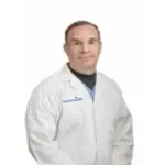 Dr. Douglas Adler, MD