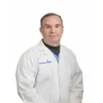 Dr. Douglas Adler, MD