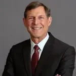 Dr. Douglas Adler, MD