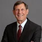 Dr. Douglas Adler, MD