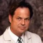 Dr. Douglas Edwin Anderson, MD