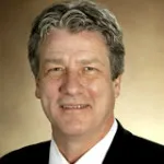 Dr. Douglas Carter Anthony, MD