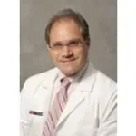 Dr. Douglas Ashinsky, MD, FACP