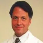 Dr. Douglas K. Ayres, MD