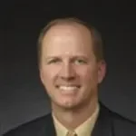 Dr. Douglas Duane Backous, MD