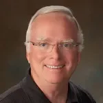 Dr. Douglas Murray Baird, DO