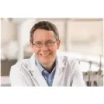 Douglas Barden, DDS, MS