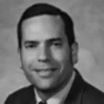 Dr. Douglas Winston Beech, MD