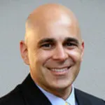 Dr. Douglas P. Bethoney