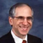 Dr. Douglas Lyle Blocker, MD