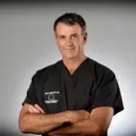 Dr. Douglas Glynn Bolitho, MD