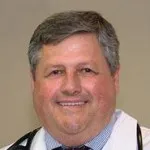 Dr. Douglas La Monte Bradley, MD