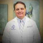 Dr. Douglas Alan Brewer, MD