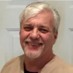 Dr. Douglas Allen Brown, MD