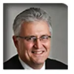 Dr. Douglas Charles Brown, MD