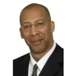 Dr. Douglas H. Bryan, MD, FACS, RVT, RPVI