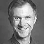 Dr. Douglas Charles Cable, MD