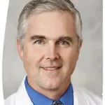 Dr. Douglas Todd Cannon, MD