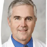Dr. Douglas Todd Cannon, MD
