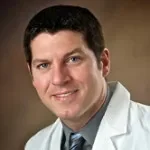 Dr. Douglas Matthew Casey, MD