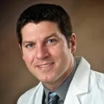 Dr. Douglas Matthew Casey, MD