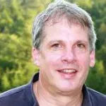 Dr. Douglas K. Clemens