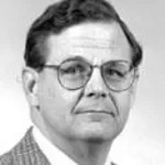 Dr. Douglas Frank Clough, MD