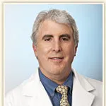 Dr. Douglas Bruce Colman, DO