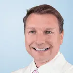 Dr. Douglas Lionel Constant, MD